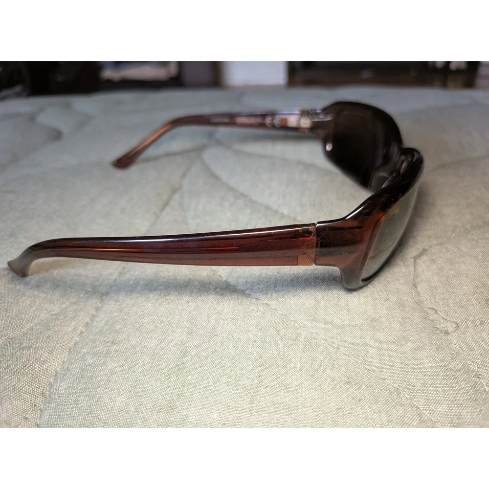 Maui Jim great shape